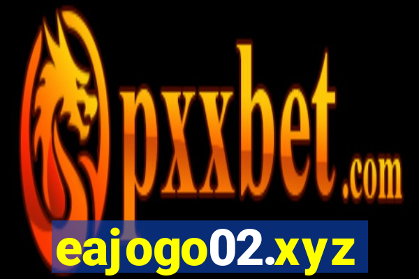 eajogo02.xyz