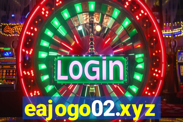 eajogo02.xyz