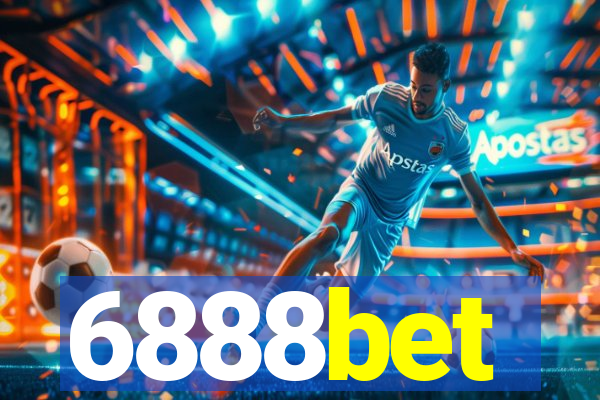 6888bet