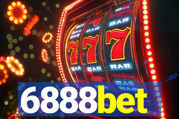 6888bet