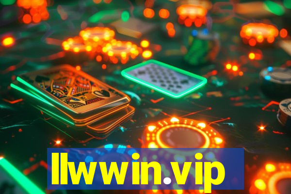 llwwin.vip