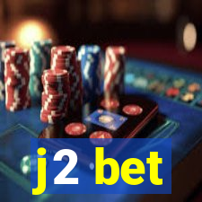 j2 bet