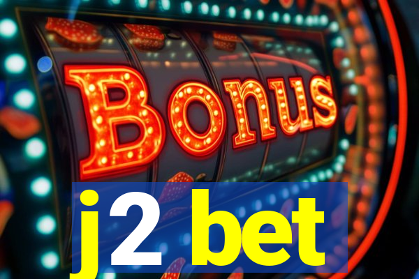 j2 bet