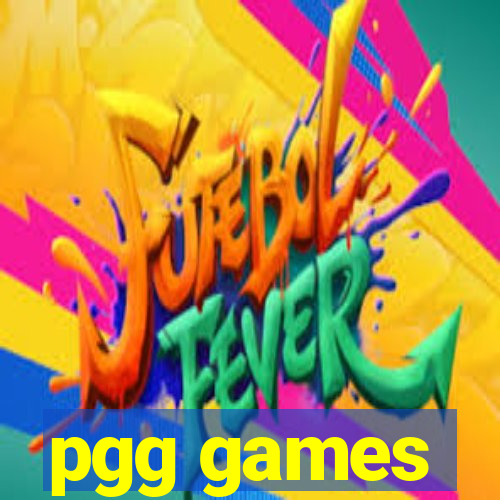 7696