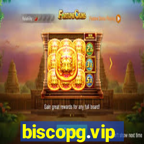 biscopg.vip
