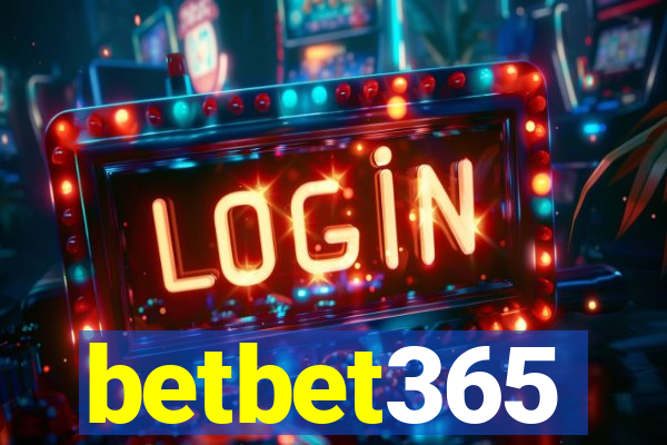 betbet365