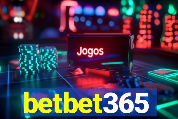 betbet365