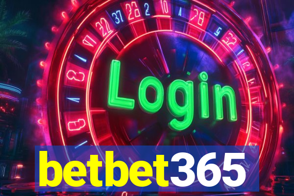 betbet365