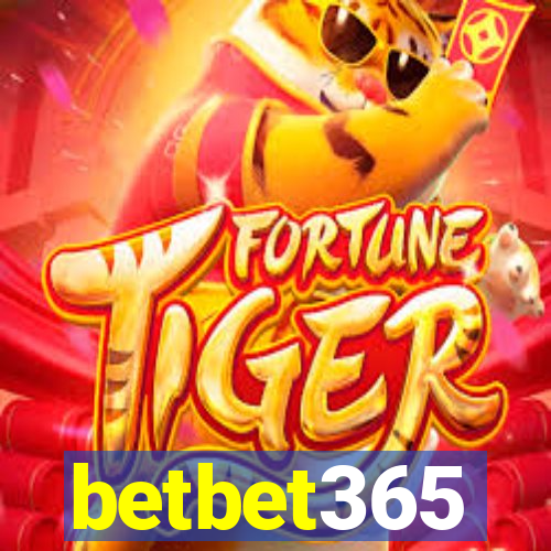 betbet365