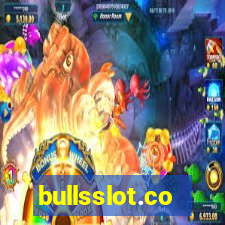 bullsslot.co