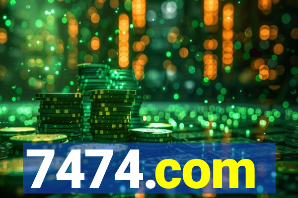 7474.com