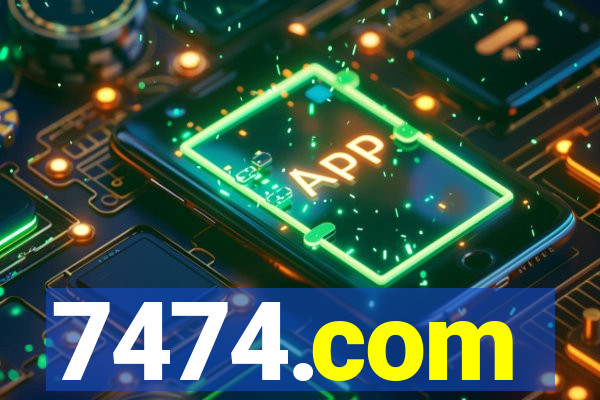 7474.com