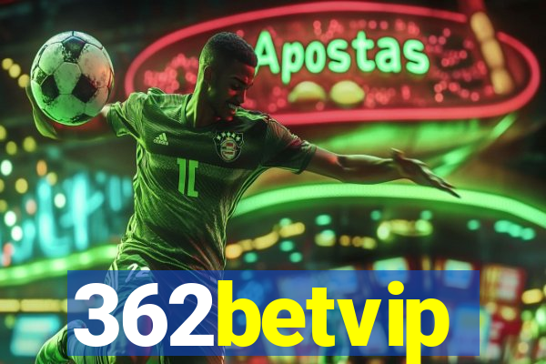 362betvip