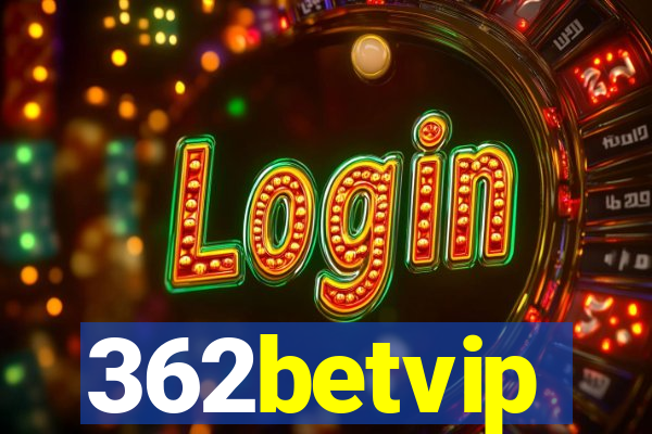 362betvip