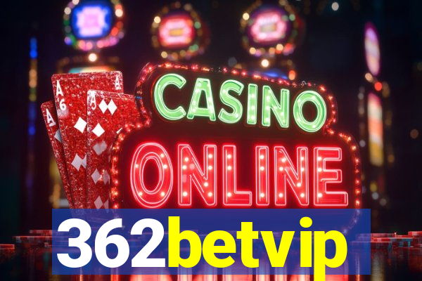 362betvip