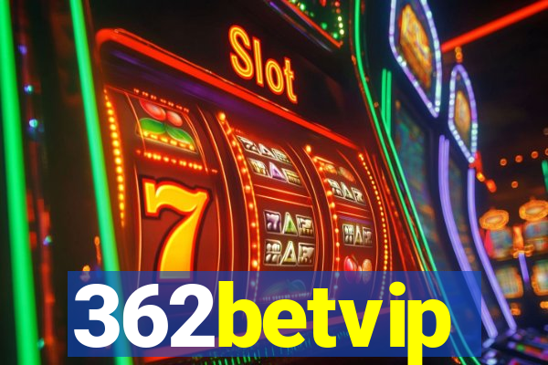 362betvip