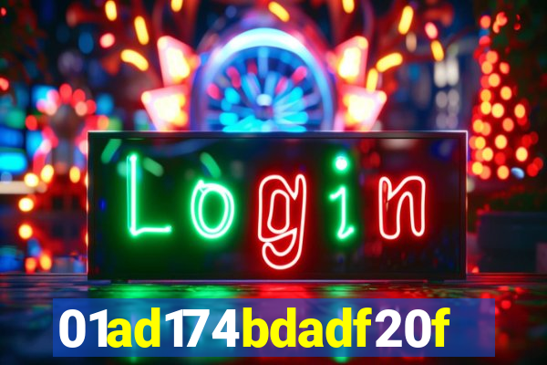 Slot365