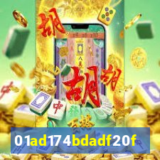 Slot365
