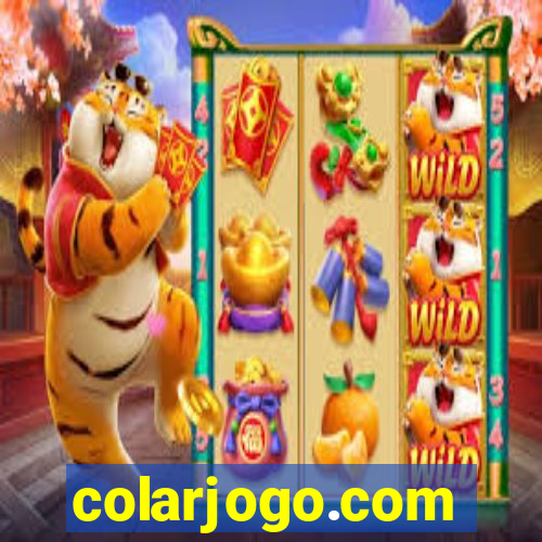 colarjogo.com