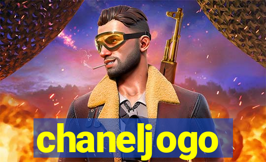 chaneljogo
