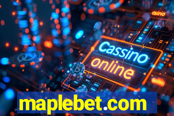 maplebet.com