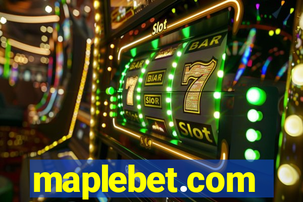 maplebet.com