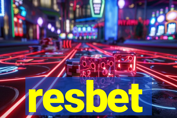 resbet