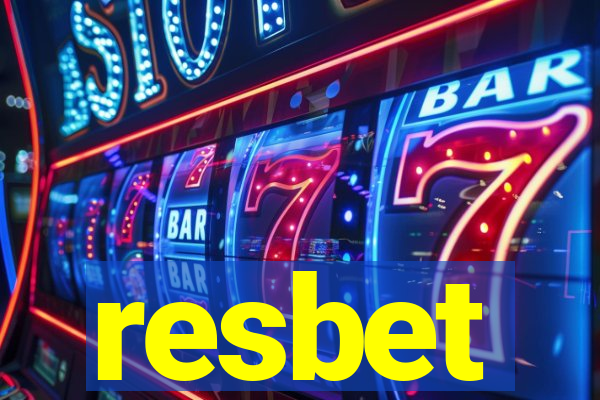 resbet