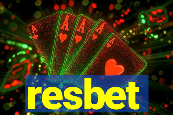 resbet