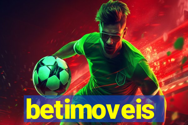betimoveis