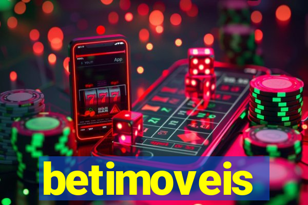 betimoveis