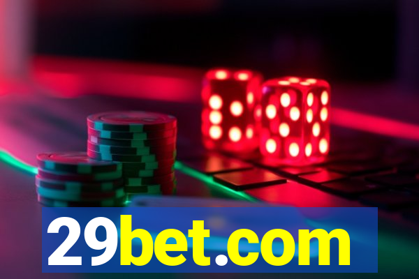 29bet.com