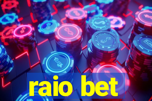 raio bet