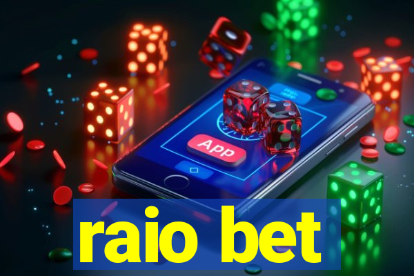 raio bet