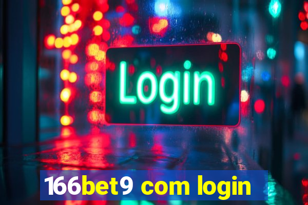 166bet9 com login