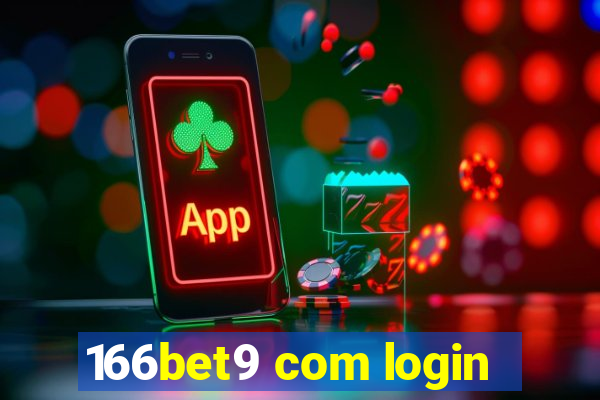 166bet9 com login