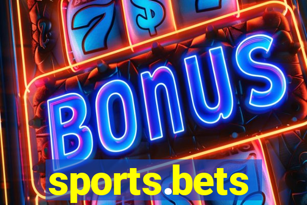 sports.bets