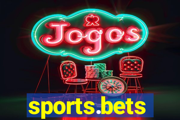 sports.bets