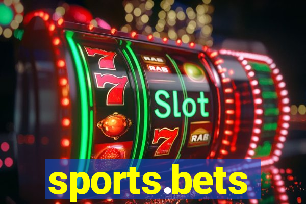 sports.bets