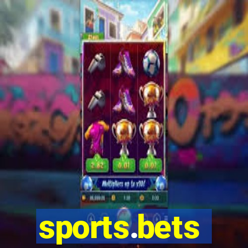 sports.bets