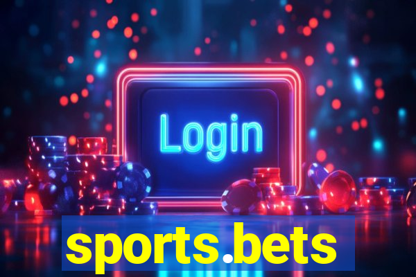 sports.bets