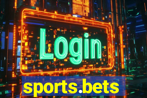 sports.bets