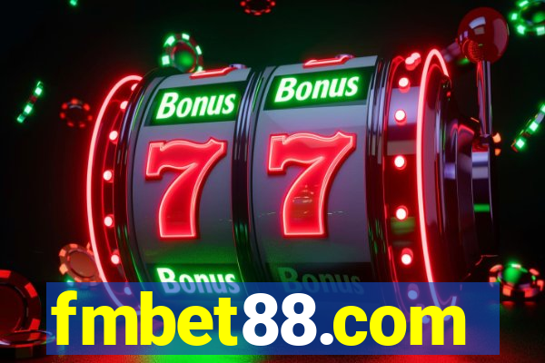 fmbet88.com