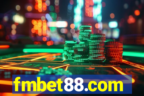 fmbet88.com
