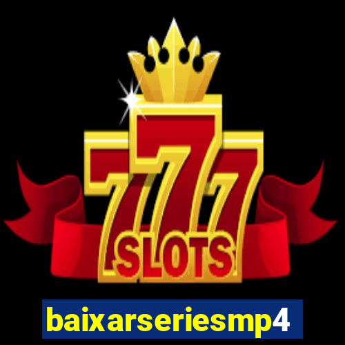 baixarseriesmp4.org