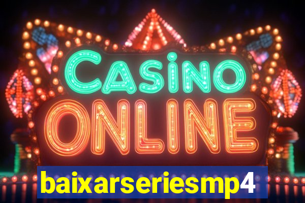 baixarseriesmp4.org
