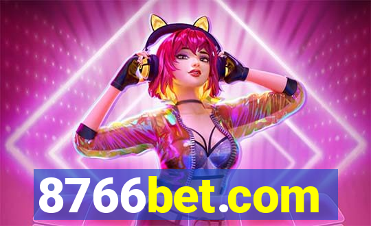 8766bet.com