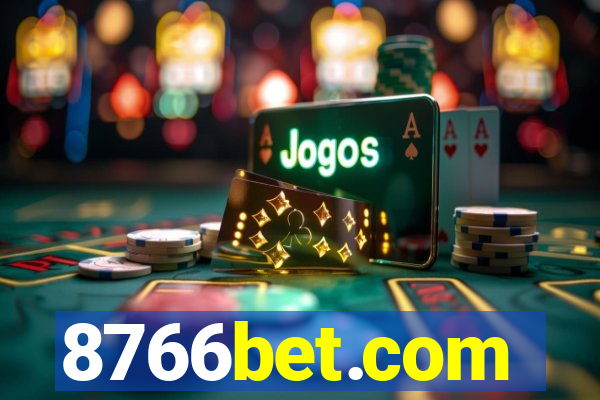 8766bet.com