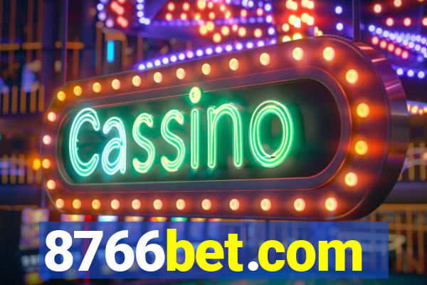 8766bet.com