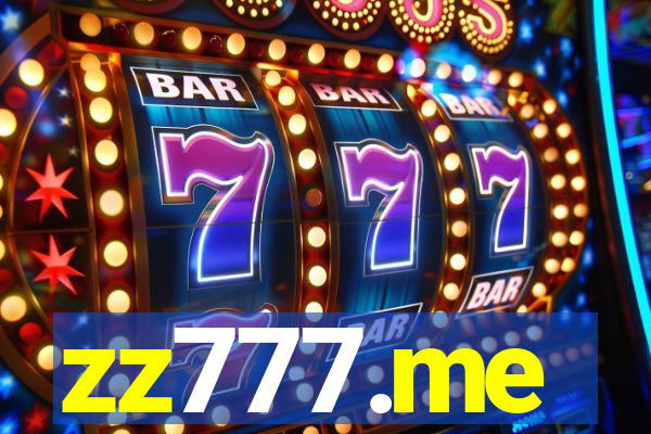 zz777.me